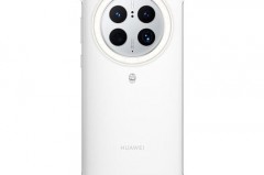 mate50pro环闪手机壳会没电吗，mate30pro环闪手机壳？
