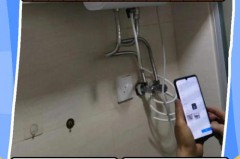 热水器为什么会自动熄火_热水器为什么会自动熄火呢