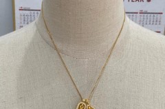 5000元一口价黄金回收费用_按一口价买的黄金怎么回收