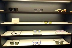 gm实体店买的墨镜可以退吗，gm墨镜可以退货吗？