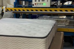 压缩卷包床垫好不好，压缩床垫什么意思？