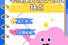 羊绒被容易滋生螨虫吗，羊绒被会生虫子吗
