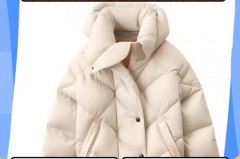 羽绒服干洗会影响保暖吗，羽绒服干洗坏处