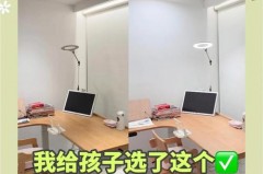 看书的led灯用多少瓦的，看书led灯泡用多大瓦数合适？