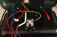 电饼铛灯不亮了怎么办，电饼铛灯不亮了也不加热了