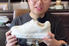 溶解鞋怎么那么贵，溶解鞋的优缺点？