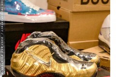 球鞋热缩膜怎么用，球鞋热缩膜怎么用图解