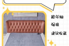 插电热毯可以铺加绒的床单吗，电热毯上面可以铺加绒床单吗