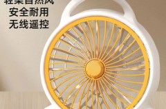 静音电扇费电吗_静音电扇费电吗为什么