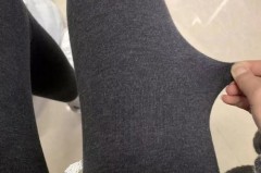 女士打底连袜什么材质的好，打底连裤袜什么牌子的好？