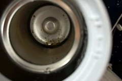 不保温的保温杯有毒吗，不保温的保温杯有什么用？