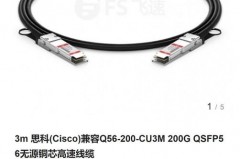 苹果1.8米连接线卖949元有人买吗_苹果线一米有多长