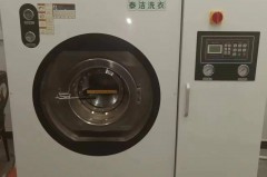 皮衣怎么干洗，皮衣如何干洗