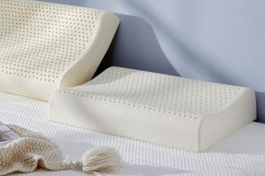 乳胶枕头乳胶含量多少比较好，乳胶枕头的乳胶含量