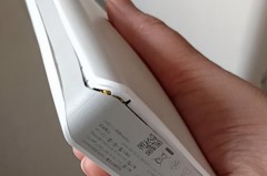 充电宝鼓包了还可以给手机充电吗，充电宝鼓包了还能用吗会爆炸吗