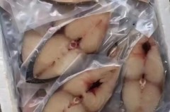 马鲛鱼怎么做好吃，马鲛鱼怎么做好吃视频