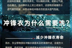 派克服能机洗吗，派克服用洗衣机洗行吗？