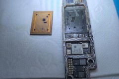 iPhone15是什么处理器，ios15处理器要求