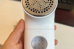 毛球修剪器突然不转了怎么回事，毛球修剪器不转可以借鉴下？