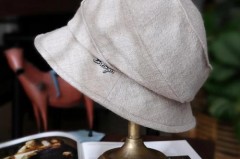 羊毛帽子贵吗，羊毛帽子多少钱一顶