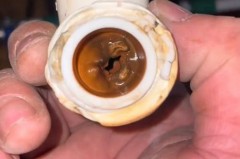 地暖进水不热是什么原因_地暖进水不热是什么原因怎么解决