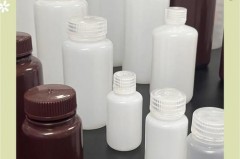 pp材质是什么材料_pp材质是什么材料是食品级