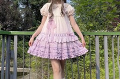 lo裙用什么洗衣粉，裙子可以用洗衣液洗吗？