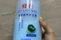 过期护发素还能洗头吗，过期的护发素还能用吗对头发有害吗？