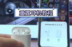 耳塞容易掉是小了还是大了，耳塞容易掉是小了还是大了有影响吗