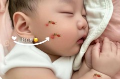 蚊香液高于睡眠者会怎么样，蚊香液在睡觉的时候有距离要求吗?？