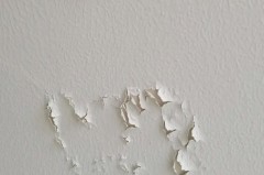 墙漆裂缝怎么修补_墙漆裂缝怎么修补好