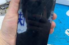 苹果授权店买14promax要加ac+划算吗_授权店买iphone不买ac