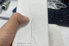 充电宝鼓包了还可以给手机充电吗，充电宝鼓包了还能用多久