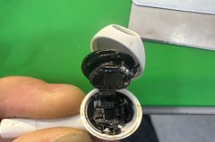 苹果耳机免费换新必须去店里么_苹果耳机可以免费换新