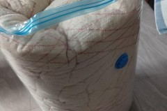 棉花被收起来之前要晒吗，棉花被收起来之前要晒吗为什么