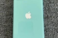iPhone12上市11会下架吗_苹果12上市了苹果11会降价吗
