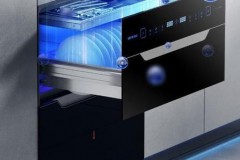 消毒柜灯管不亮怎么回事，消毒柜灯管不亮是啥原因