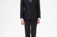 正装是什么样的衣服_职业正装是什么样的衣服