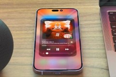 iPhone14ProMax成预售冠军吗，苹果14pro预计售价