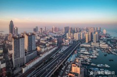 世界应急中心是什么单位，世界应急中心是个什么组织？