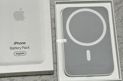 MagSafe充电器充电发热正常吗，magsafe2充电发热