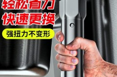瑜伽垫使用光滑面还是有棱面，瑜伽垫光滑的是正面还是反面?？