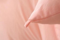 大豆纤维被可以洗衣机洗吗，大豆纤维被可以水洗吗