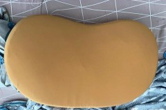 猫肚皮枕头和乳胶枕哪个好_猫肚皮枕乳胶对身体有害吗