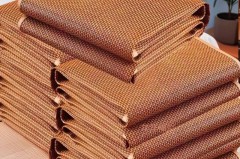 送人东西能送凉席吗_可以送席子给别人吗