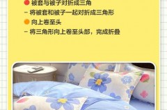 包含挂烫机可以在床上烫被套吗的词条