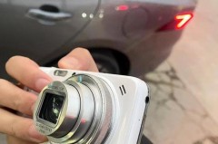 光学变焦10倍的手机有哪些_近来10倍光学变焦的手机