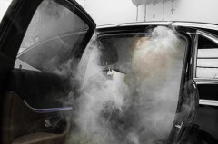 含氯消毒剂有哪些，洗衣服含氯消毒剂有哪些？