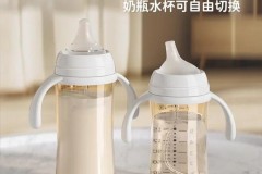 新生儿奶瓶用玻璃还是ppsu，新生儿奶瓶用玻璃还是PPSU