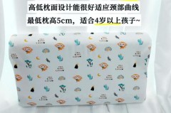 记忆枕芯可以直接洗吗，记忆枕芯可以直接洗吗视频